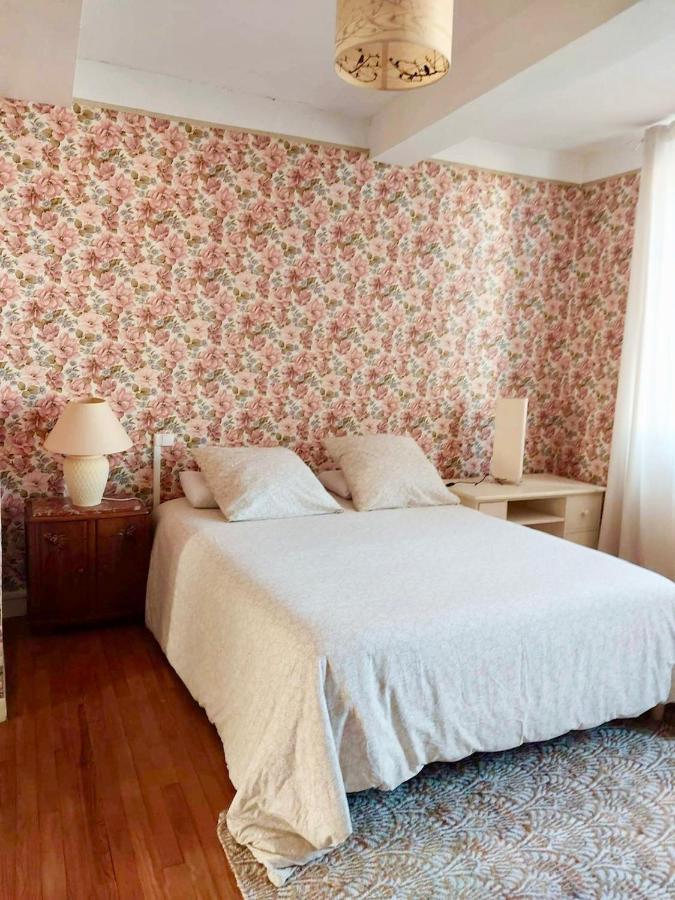 Beautiful Village House Next To Garonne River! Couladere 외부 사진