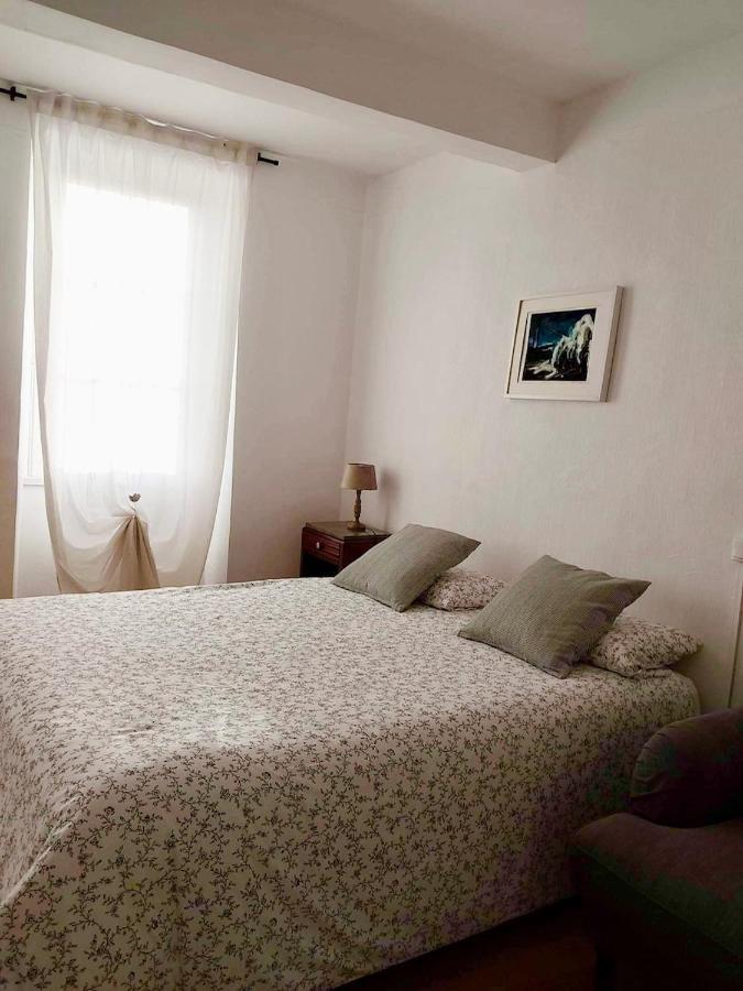Beautiful Village House Next To Garonne River! Couladere 외부 사진