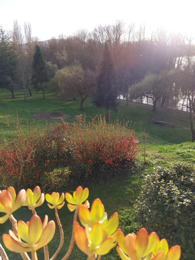 Beautiful Village House Next To Garonne River! Couladere 외부 사진