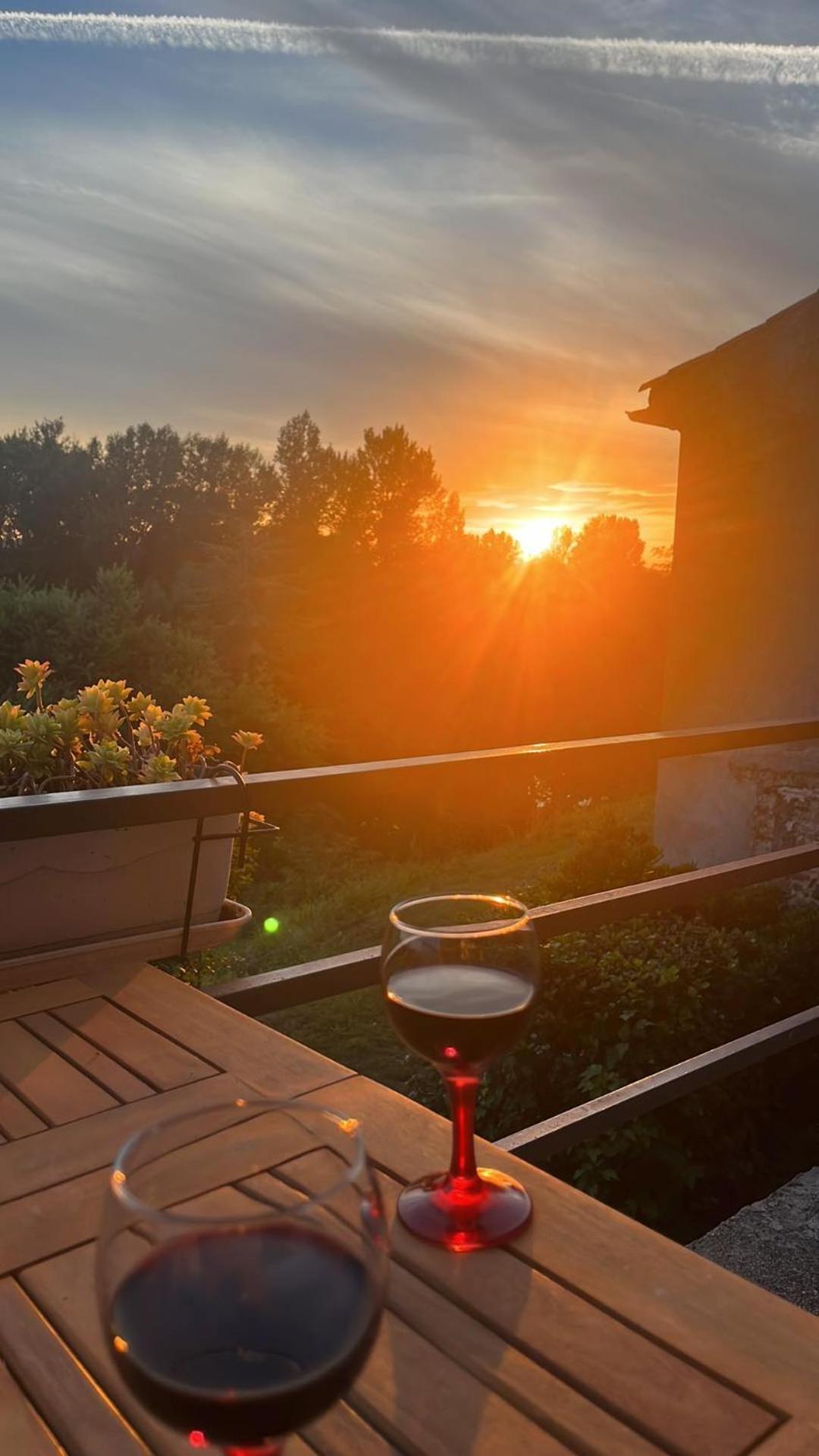Beautiful Village House Next To Garonne River! Couladere 외부 사진