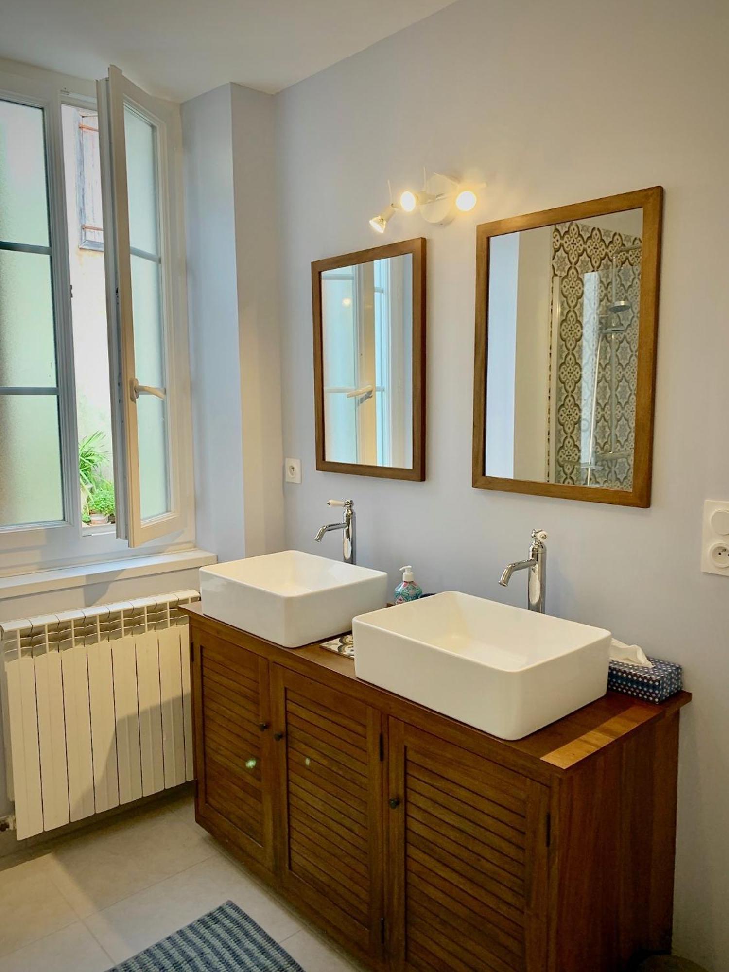 Beautiful Village House Next To Garonne River! Couladere 외부 사진